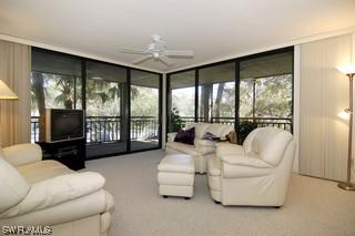 3651 Wild Pines Dr. #201, Bonita Springs, FL 34134