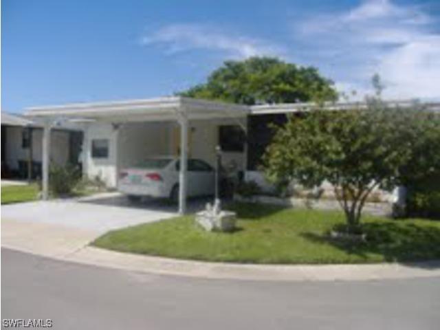 153 7 Seas Way, Naples, FL 34104