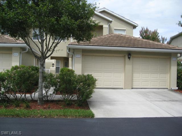 12130 Summergate Cir. #104, Fort Myers, FL 33913