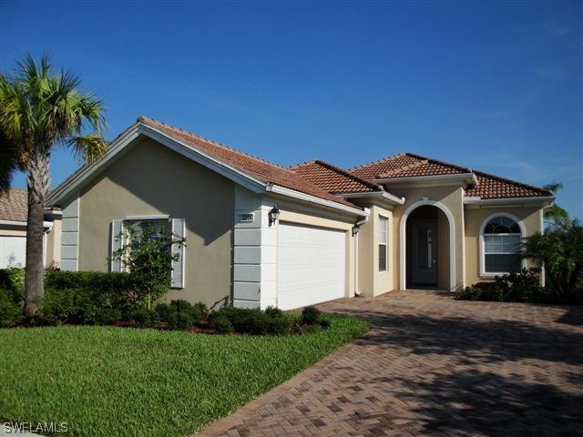 2234 Heydon Cir., Naples, FL 34120