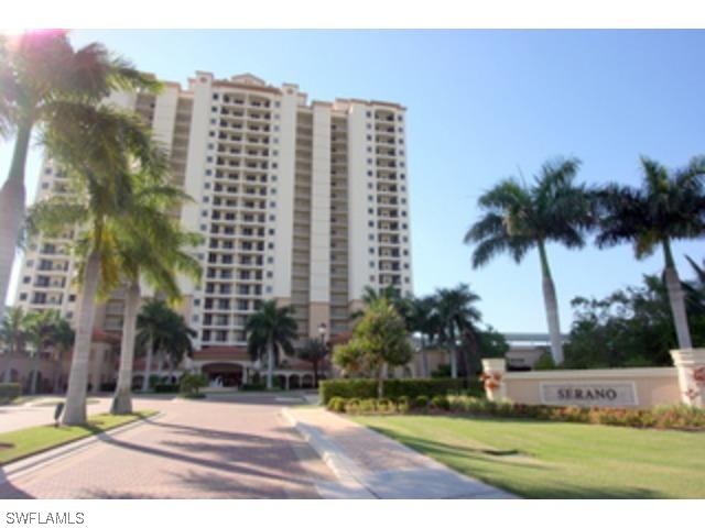 [Address Hidden by Seller], Naples, FL 34114