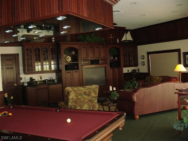 551 S S. Barfield Dr., Marco Island, FL 34145