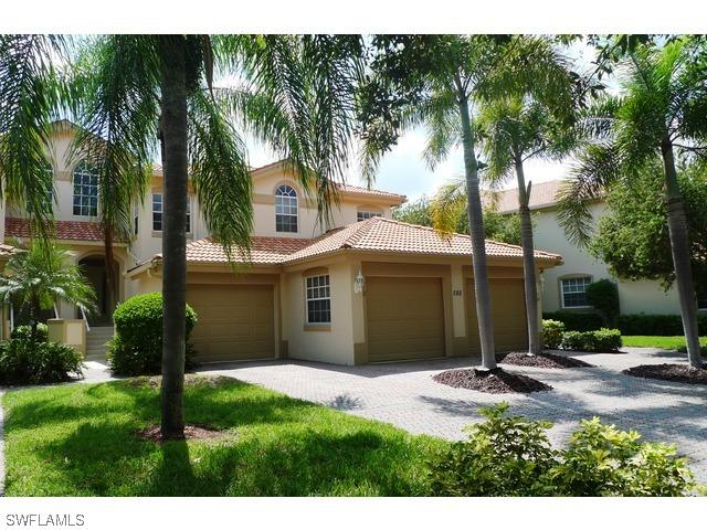 586 Laguna Royale Blvd. #804, Naples, FL
