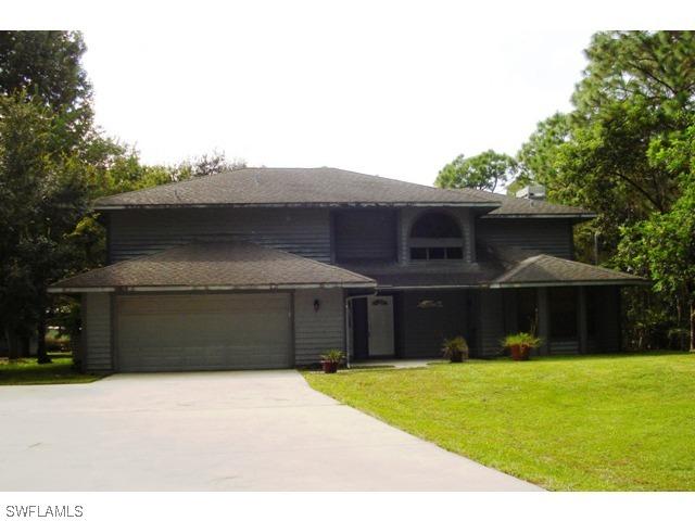 24230 Rodas Dr., Bonita Springs, FL