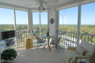 6361 Pelican Bay Blvd. #403, Naples, FL