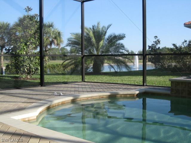 7864 Martino Cir., Naples, FL 34112