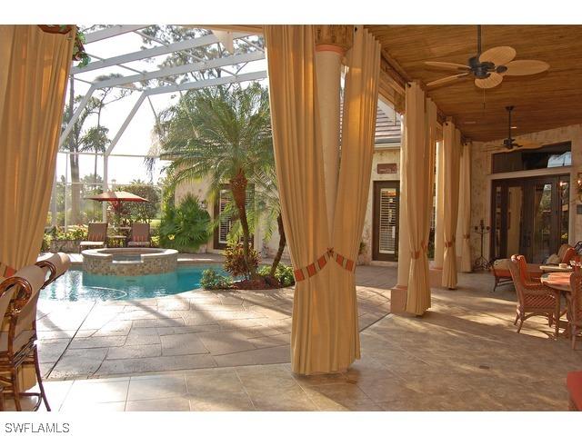 281 Charleston Ct., Naples, FL 34110