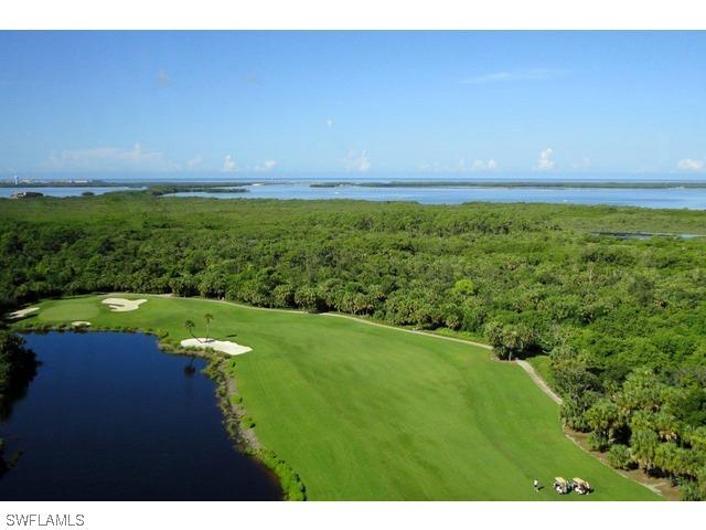 23540 Via Veneto Blvd. #1605, Bonita Springs, FL 34134