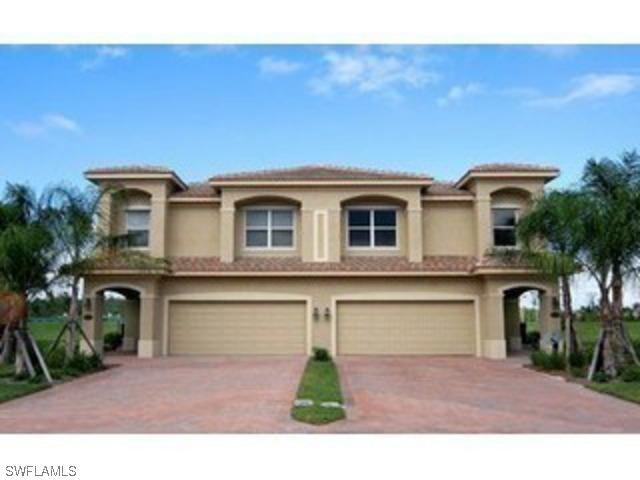 20262 Larino Loop, Estero, FL 33928