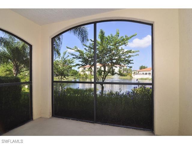 12935 Violino Ln. #106, Naples, FL 34105
