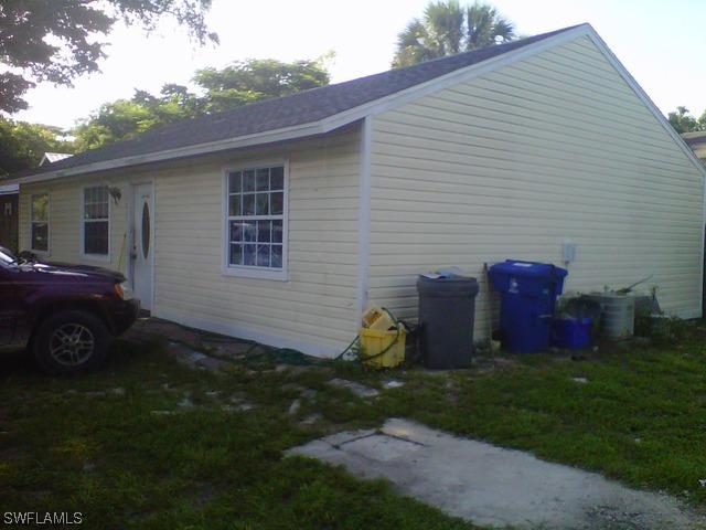 10821 Dean St., Bonita Springs, FL 34135