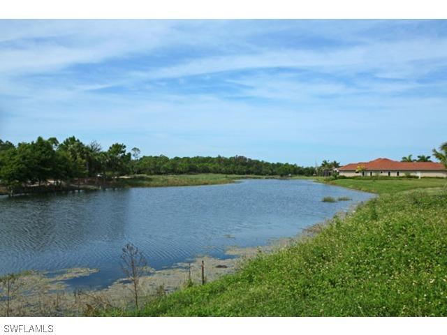 14407 Marsala Way, Naples, FL 34109