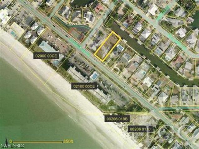 5117 Estero Blvd., Fort Myers Beach, FL
