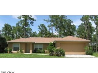 4731 14th Ave., Naples, FL 34117