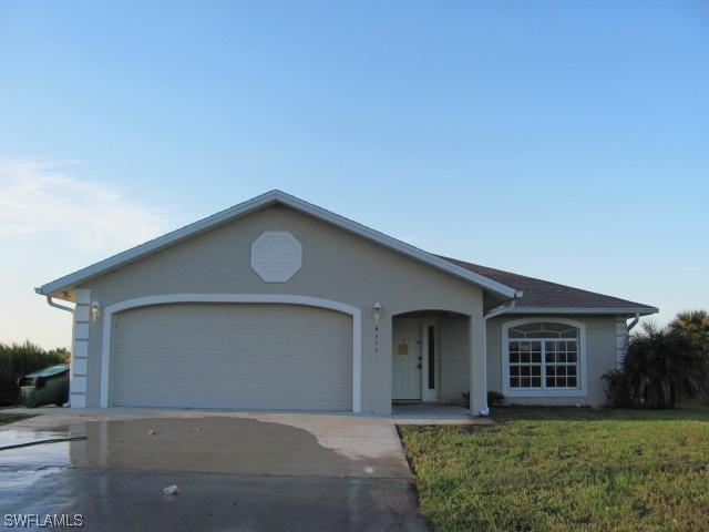 4111 66th Ave., Naples, FL 34120