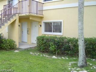 10107 Sandy Hollow Ln. #303, Bonita Springs, FL