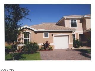 14130 Winchester Ct. #1501, Naples, FL 34114