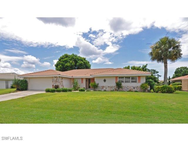 970 Waterway Dr., Fort Myers, FL