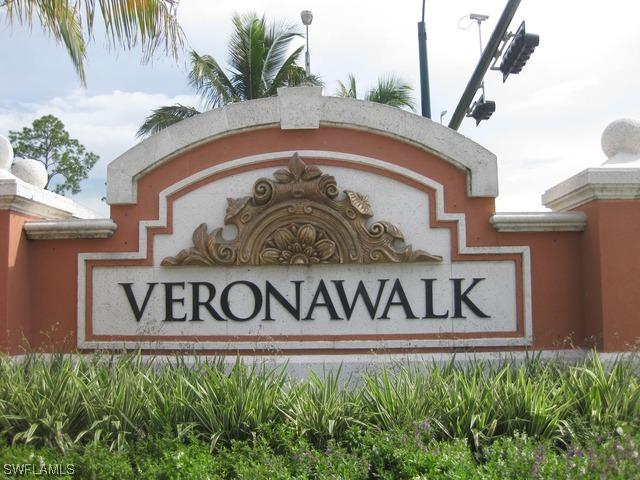 7841 Veronawalk Blvd., Naples, FL