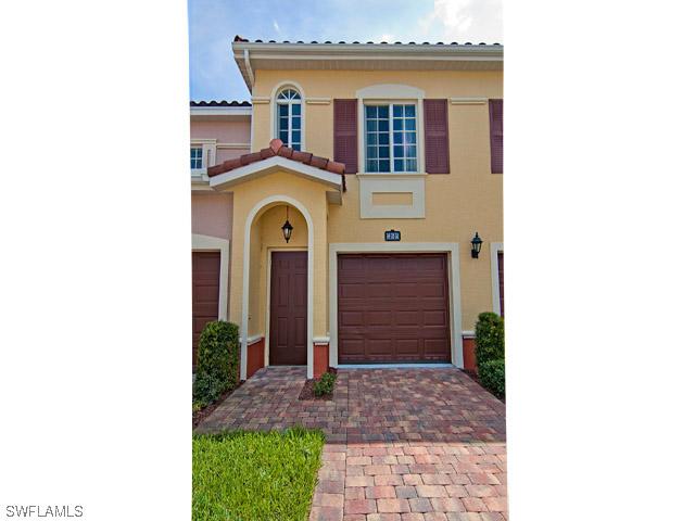 20260 Estero Gardens Cir. #205, Estero, FL 33928