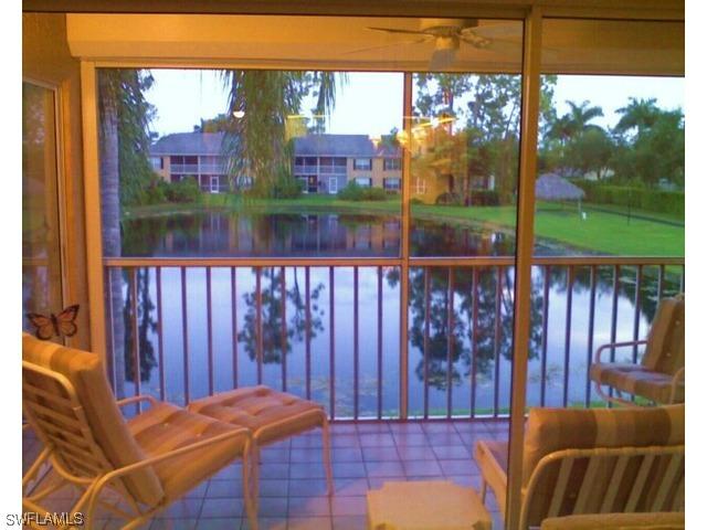 2150 Crown Pointe Blvd. #218, Naples, FL