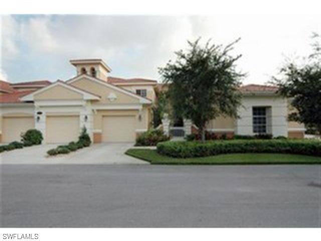 3965 Deer Crossing Ct. #203, Naples, FL 34114