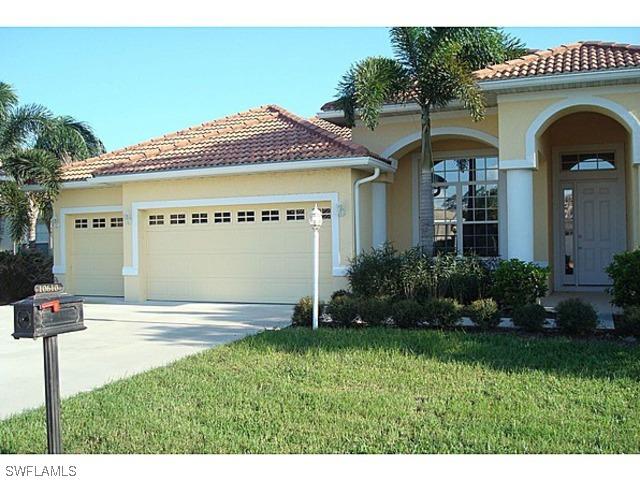 10610 Sir Michaels Place Dr., Bonita Springs, FL
