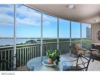 [Address Hidden by Seller], Bonita Springs, FL 34134