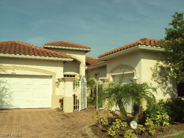 2185 Vardin Pl., Naples, FL 34120