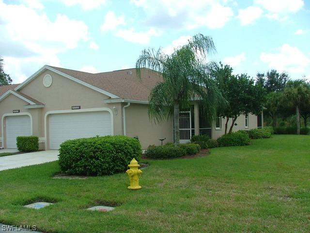 21440 Knighton Run, Estero, FL 33928