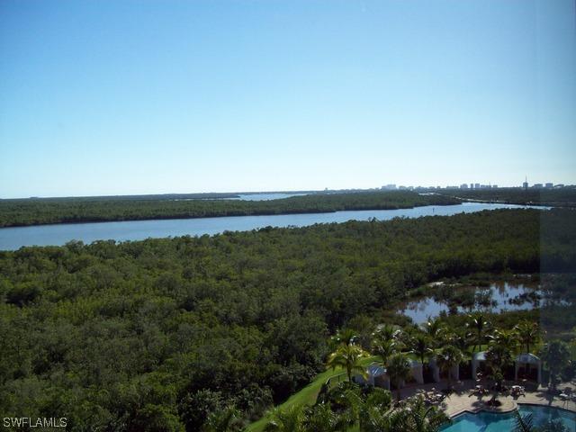 1050 Borghese Ln. #703, Naples, FL 34114