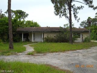 29 Caribbean Rd., Naples, FL 34108