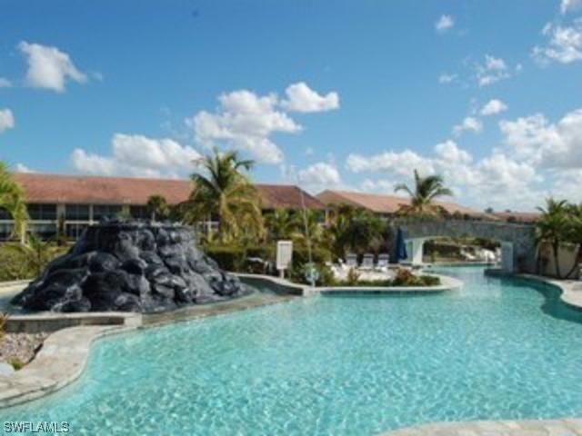 6680 Beach Resort Dr. #6, Naples, FL