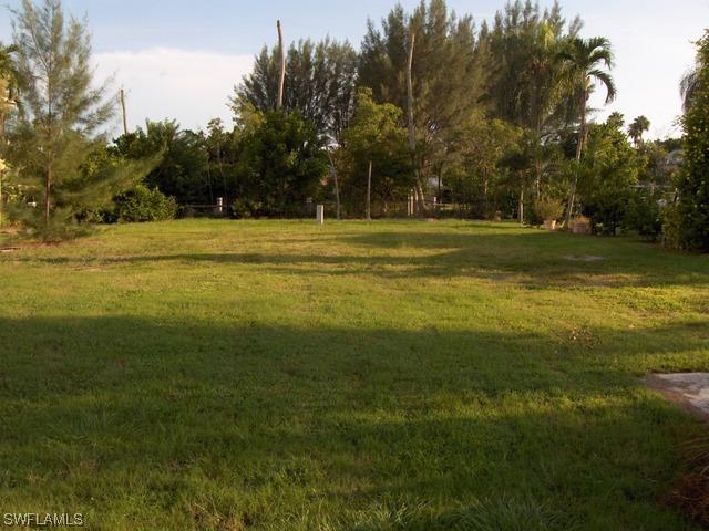 [Address Hidden by Seller], Naples, FL 34102