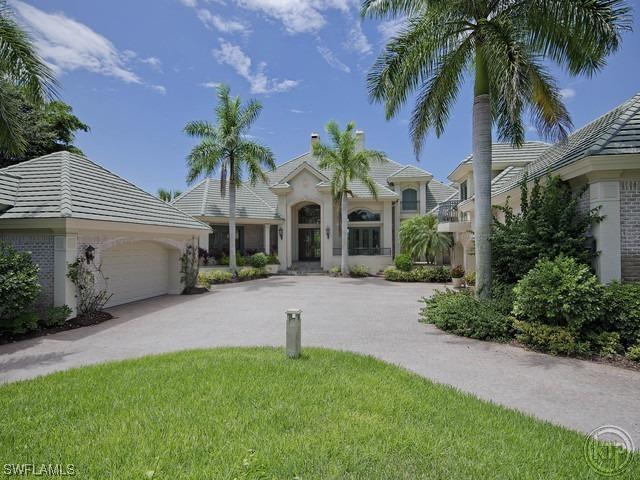 26370 Woodlyn Dr., Bonita Springs, FL 34134