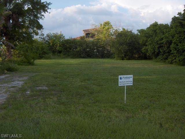 [Address Hidden by Seller], Naples, FL 34102