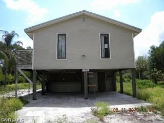 2180 23rd St., Naples, FL 34117