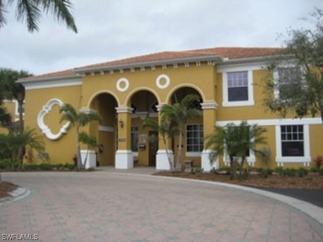 7935 Preserve Cir. #416, Naples, FL 34119