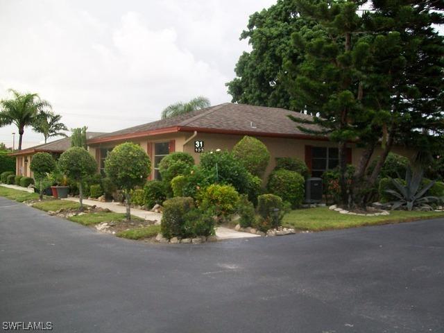 31 Glades Blvd. #1481, Naples, FL