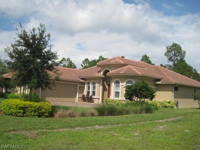 7279 Acorn Way, Naples, FL