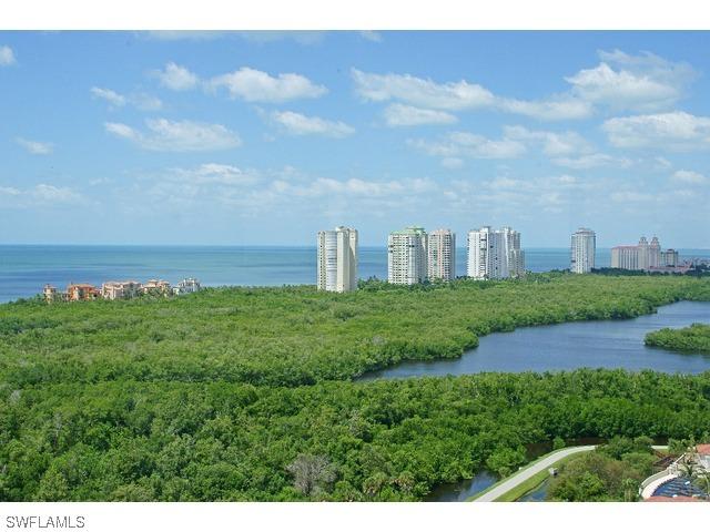 7425 Pelican Bay Blvd. #1906, Naples, FL