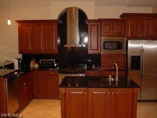 770 99th Ave., Naples, FL