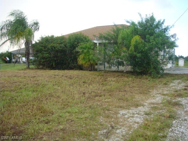 3665 60th Ave., Naples, FL 34120