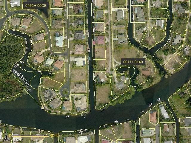 27194 Harbor Dr., Bonita Springs, FL