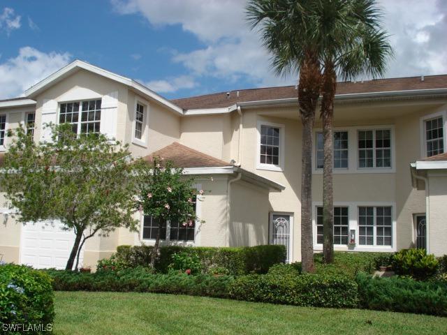 9620 Village View Blvd. #101, Bonita Springs, FL 34135