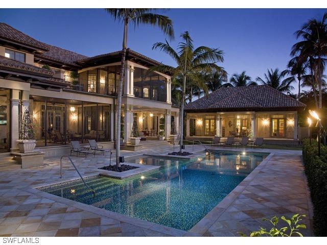 3760 Fort Charles Dr., Naples, FL 34102