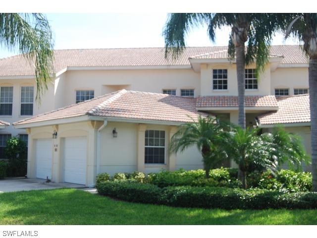 1319 Egrets Landing #202, Naples, FL 34108