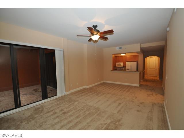8010 Via Sardinia Way #4117, Estero, FL 33928