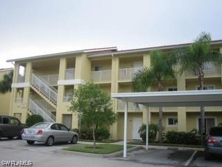 8254 Key Royal Cir. #734, Naples, FL