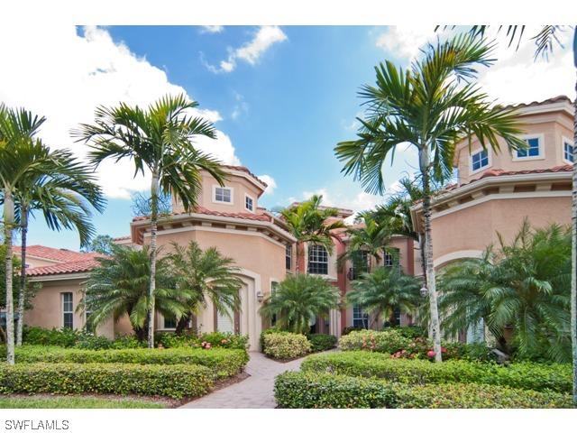 28640 Altessa Way #201, Bonita Springs, FL